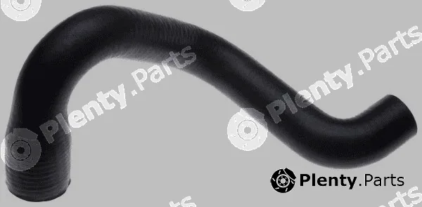Gates-Mx 21630 — Radiator Hose