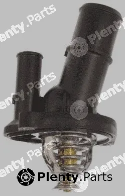 Gates-Mx 34782 — Thermostat, coolant