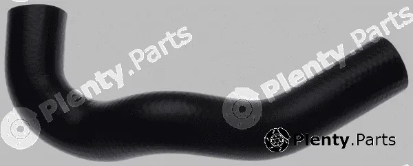 Gates-Mx 21778 — Radiator Hose
