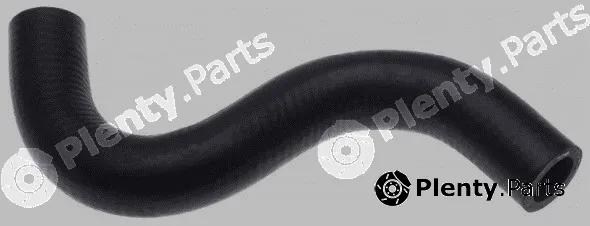 Gates-Mx 19173 — Heater Hose