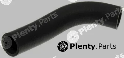 Gates-Mx 24842 — Radiator Hose