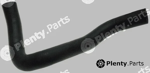 Gates-Mx 20508 — Radiator Hose
