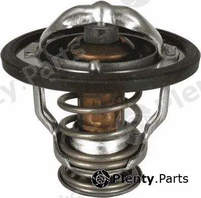 Gates-Mx 33987 — Thermostat, coolant