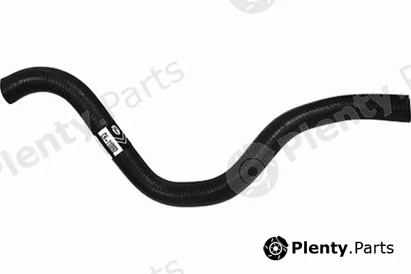 Gates-Mx CH110092 — Radiator Hose