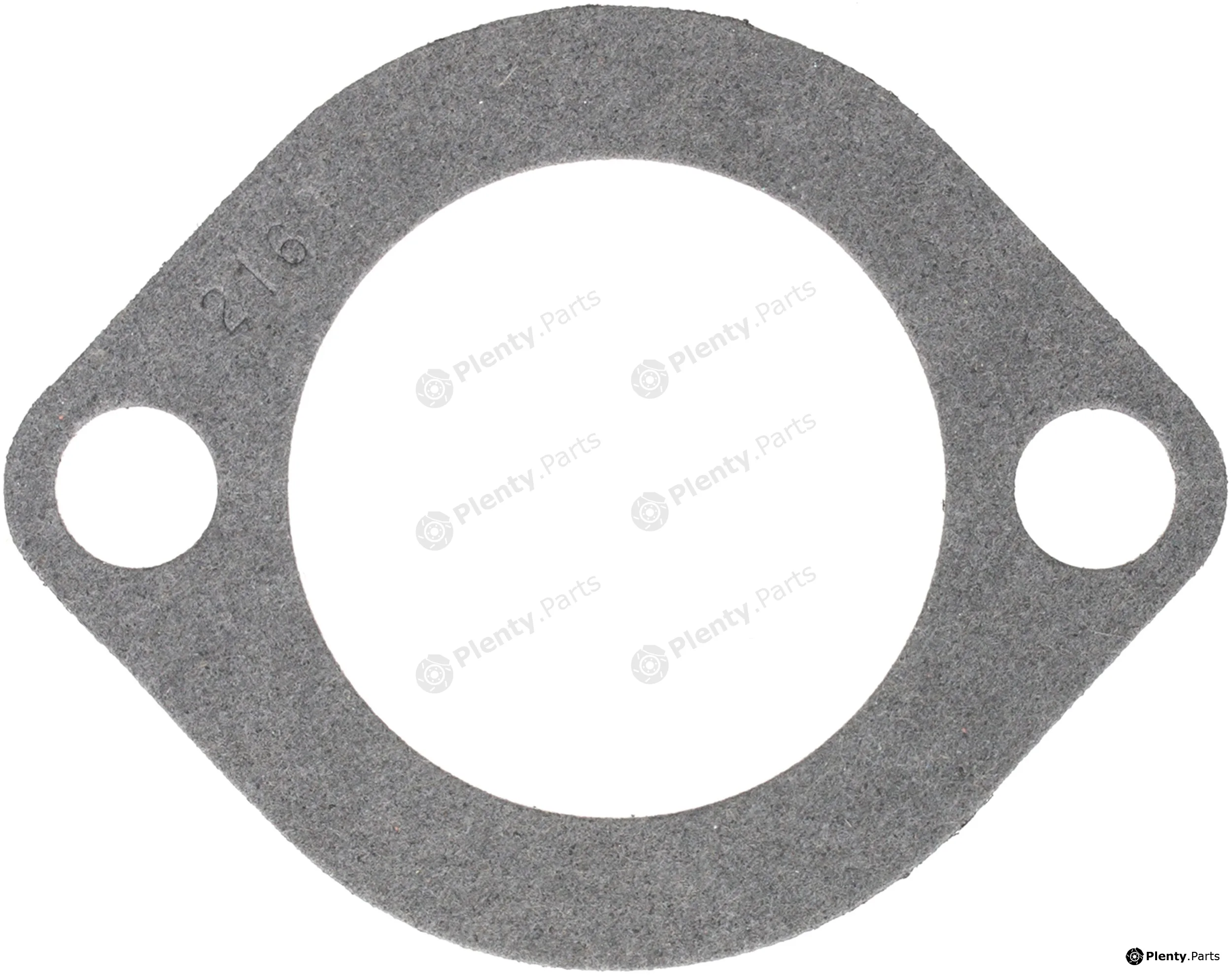 Gates-Mx 33644 — Gasket, thermostat housing