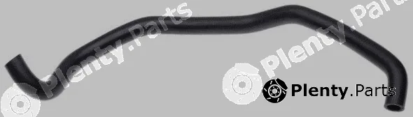 Gates-Mx 18524 — Heater Hose
