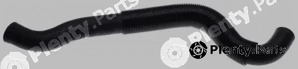 Gates-MX 22157 — Radiator Hose