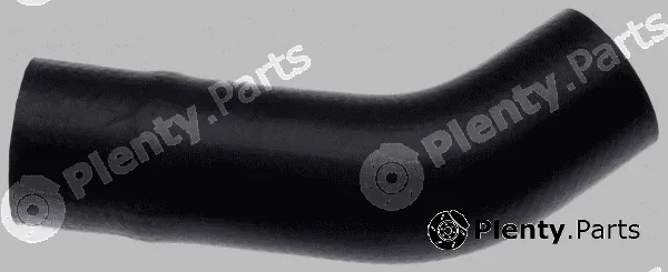 Gates-Mx 21307 — Radiator Hose