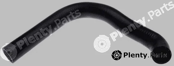 Gates-Mx 21422 — Radiator Hose