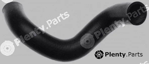 Gates-Mx 23521 — Radiator Hose