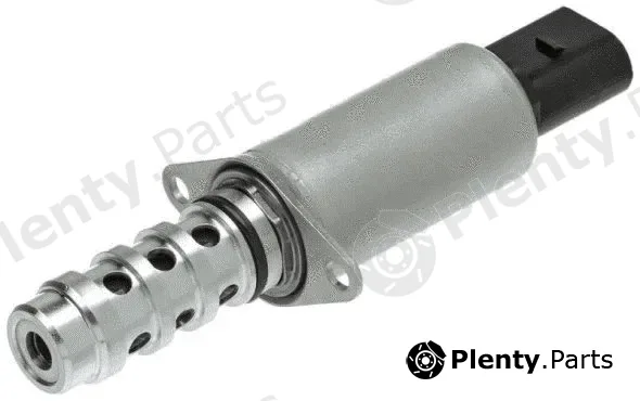 Gates-Mx VVS195 — Central Magnet, camshaft adjustment
