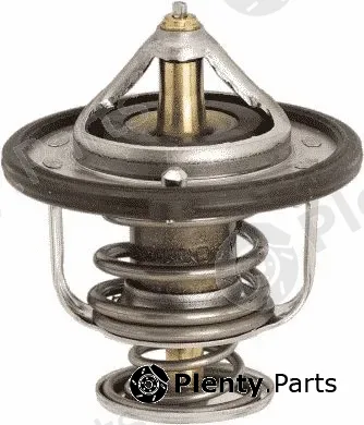 Gates-MX 34014 — Thermostat, coolant