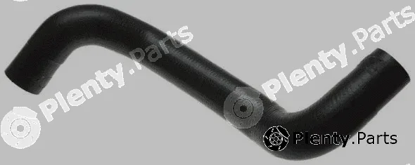 Gates-Mx 22567 — Radiator Hose