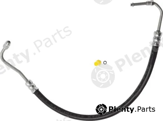 Gates-Mx 352790 — Hydraulic Hose, steering
