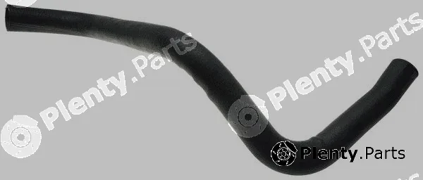 Gates-Mx 20840 — Radiator Hose