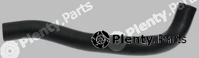Gates-Mx 24870 — Radiator Hose