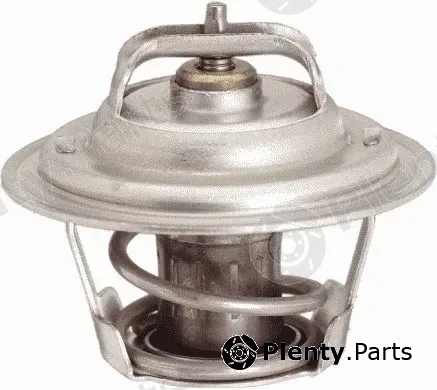 Gates-Mx 33269 — Thermostat, coolant