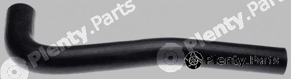 Gates-Mx 22892 — Radiator Hose