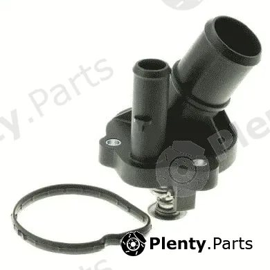 Gates-Mx 34044 — Thermostat, coolant