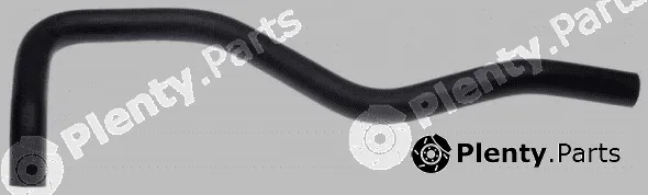 Gates-Mx 19707 — Heater Hose