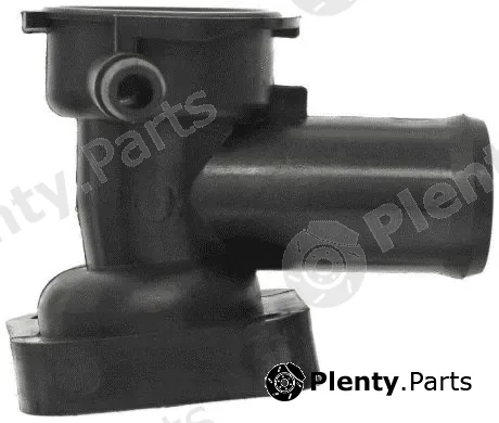 Gates-Mx CO34795 — Coolant Flange