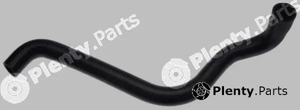 Gates-Mx 21659 — Radiator Hose