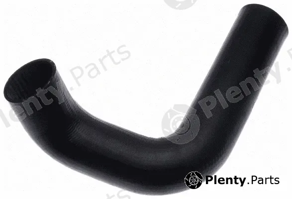 Gates-Mx 21300 — Radiator Hose