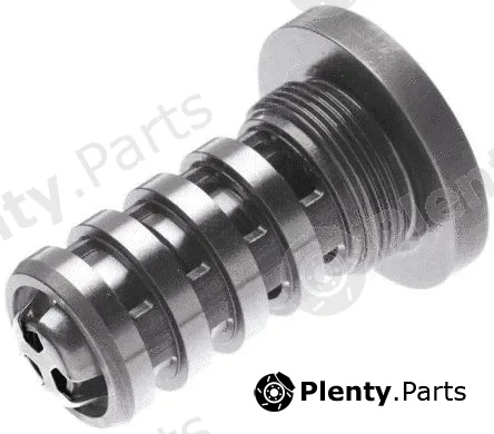 Gates-Mx VVS161 — Central Magnet, camshaft adjustment