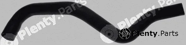 Gates-Mx 21777 — Radiator Hose