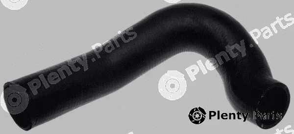 Gates-Mx 21047 — Radiator Hose