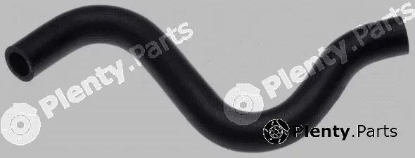 Gates-Mx 19905 — Heater Hose