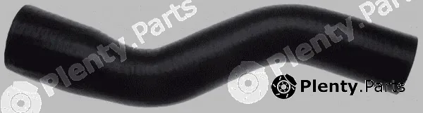 Gates-Mx 21627 — Radiator Hose