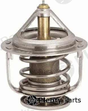 Gates-Mx 34006 — Thermostat, coolant