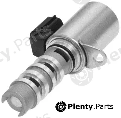 Gates-Mx VVS248 — Central Magnet, camshaft adjustment