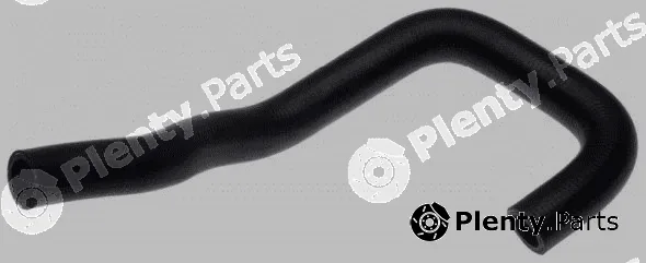Gates-Mx 19751 — Heater Hose