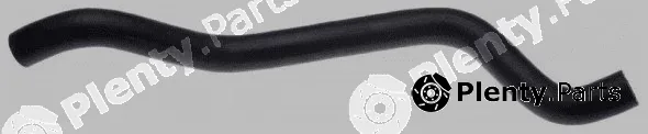 Gates-Mx 19703 — Heater Hose