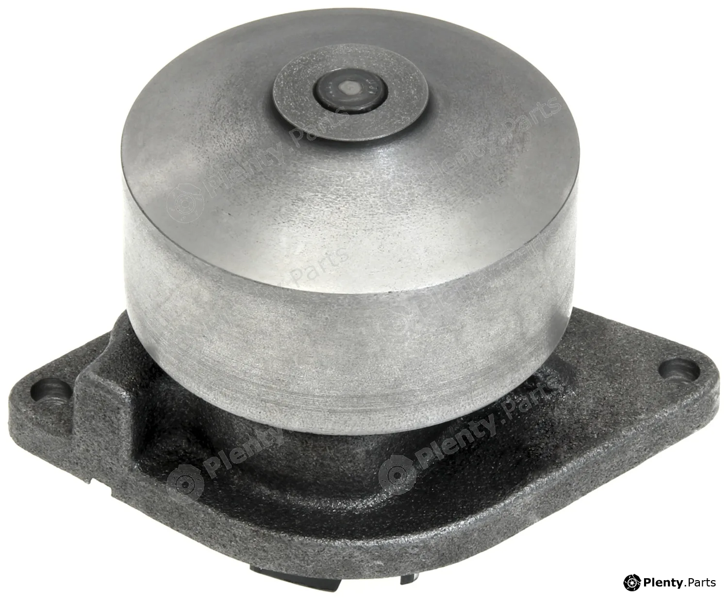 Gates-Mx 41199HD — Water Pump, engine cooling