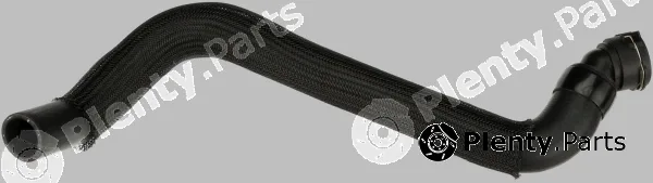 Gates-Mx 51857 — Radiator Hose