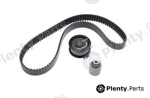 Gates-Mx TCK333M — Timing Belt Kit PowerGrip®