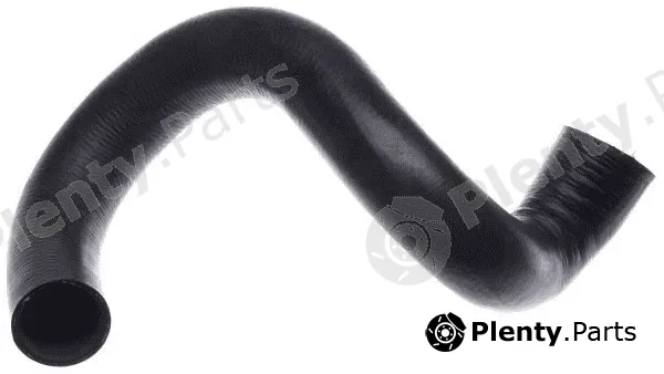 Gates-Mx 21985 — Radiator Hose