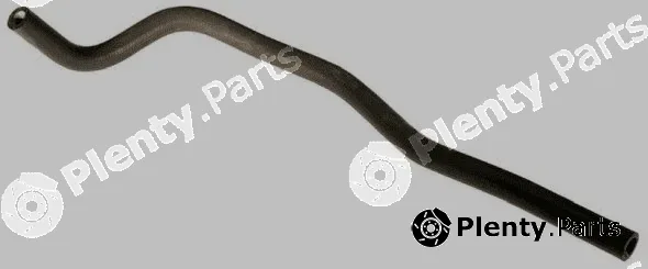 Gates-Mx 18447 — Heater Hose