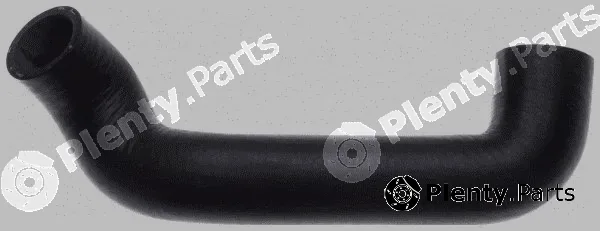Gates-Mx 21530 — Radiator Hose