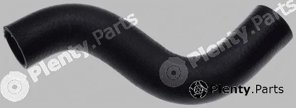 Gates-Mx 22051 — Radiator Hose