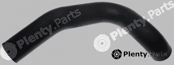 Gates-Mx 21452 — Radiator Hose