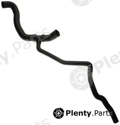 Gates-MX 22319 — Radiator Hose