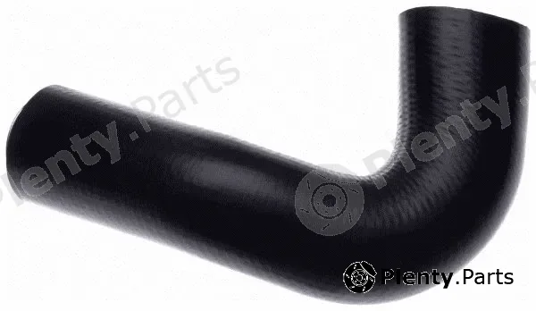 Gates-Mx 21125 — Radiator Hose