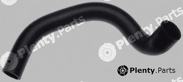 Gates-Mx 21482 — Radiator Hose