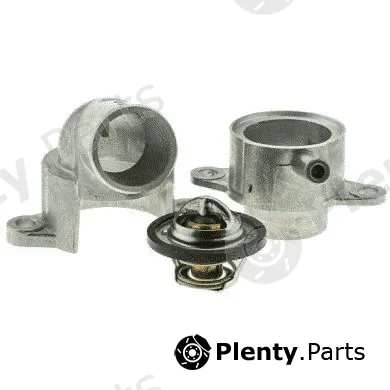 Gates-Mx 34712 — Thermostat, coolant