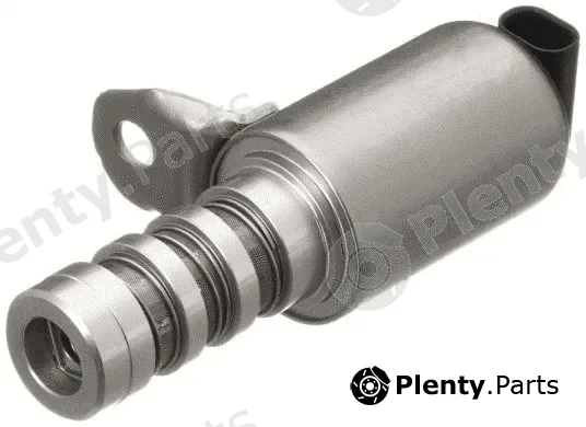 Gates-Mx VVS144 — Central Magnet, camshaft adjustment