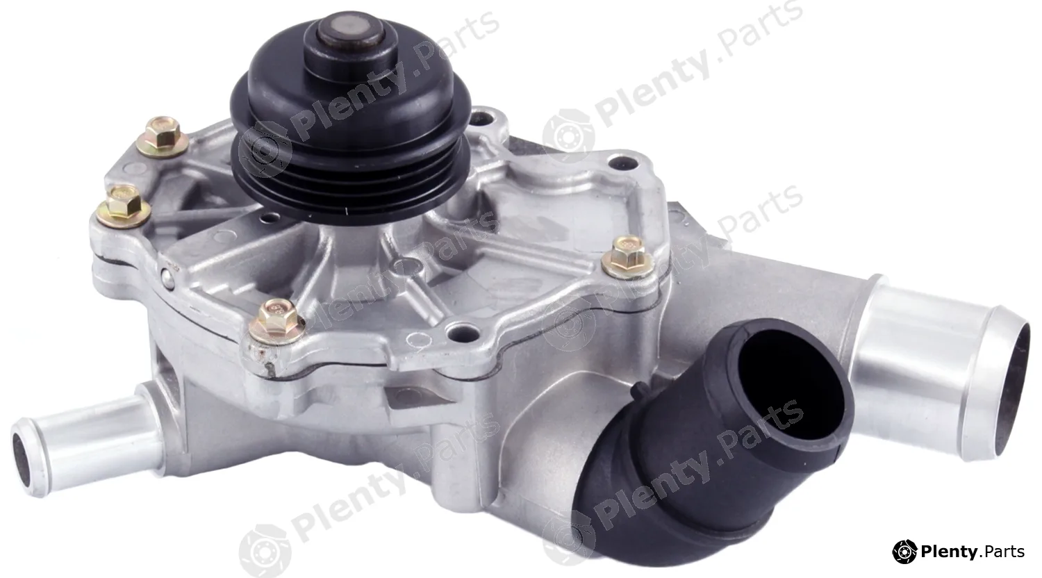 Gates-Mx 43230BH — Water Pump, engine cooling